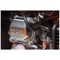 Генератор Daewoo GDA 3500E 3.2kW (GDA3500E) - зменшене зображення 9