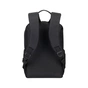 Рюкзак для ноутбука RivaCase 13.3" 7523 (Black) "Alpendorf" (7523Black) - зменшене зображення 3