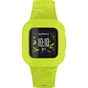 Фітнес браслет Garmin vivofit jr3, Digi Camo (010-02441-00) - зменшене зображення 2