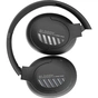 Навушники A4Tech Bloody MH360 Black (4711421985093) - зменшене зображення 9