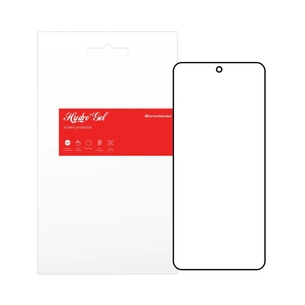 Плівка захисна Armorstandart Xiaomi Mi 10T Lite (ARM57989) (ARM57989) зображення 1