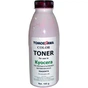 Тонер Tomoegawa KYOCERA TK-550/825/865/880/895/8315 100г Magenta (TG-KM5200M-100) - зменшене зображення 1