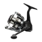 Котушка Savage Gear SG4 2500 FD 8+1BB Incl. Graph. Spare Spool (1854.41.97) - зменшене зображення 1