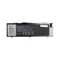 Акумулятор до ноутбука DELL Precision M7510 (0FNY7) 11.4V 7000mAh PowerPlant (NB441495) - зменшене зображення 1