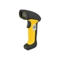 Сканер штрих-коду Netum NT 1203L 2D, LongRange, Bluetooth, Credle (1203L-NT0100) - уменьшенное изображение 3