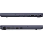 Ноутбук ASUS BR1204FTA-R90131 (90NX08U1-M00490) - уменьшенное изображение 5