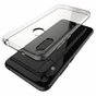 Чохол до мобільного телефона BeCover Huawei Y6s 2020 / Y6 2019 / Y6 Pro 2019 / Y6 Prime 2019 Tran (704882) - зменшене зображення 3