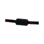 Кабель мультимедійний HDMI to HDMI 3.0m v2.0 30awg, 14+1, CCS Extradigital (KBH1746) - уменьшенное изображение 5