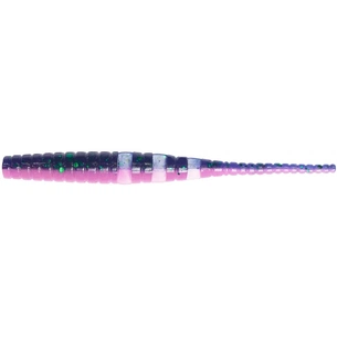 Силікон рибальський Select Javik 1.8" col.205 (9 шт/упак) (1870.26.28) зображення 1