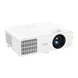 Проектор BenQ LW550 - зменшене зображення 3