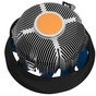 Кулер до процесора Deepcool ARCHER BIGPRO - зменшене зображення 3