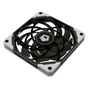 Кулер до корпусу ID-Cooling NO-12015-XT - зменшене зображення 3