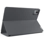 Планшет Lenovo Tab M11 4/128 LTE Luna Grey + CasePen (ZADB0024UA) - зменшене зображення 7