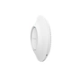 Точка доступу Wi-Fi Grandstream GWN7605 - зменшене зображення 2