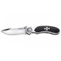 Ніж Boker Magnum Iron Cross (01RY921) - зменшене зображення 1
