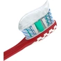 Зубна паста Colgate Макс Блиск Кришталева м'ята 75 мл (8718951313835) - уменьшенное изображение 3