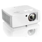 Проектор Optoma ZH350ST (E9PD7KK31EZ3) - зменшене зображення 3
