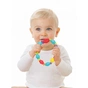 Прорізувач Playgro Кільце (0186338) - зменшене зображення 3