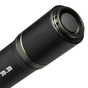 Ліхтар Mactronic тактичний Sniper 3.3 (1020 Lm) Focus Powerbank Recharg Type-C (THH0064) - зменшене зображення 7
