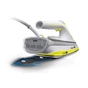 Праска Braun SI 5016 YL (SI5016YL) - зменшене зображення 3