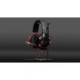 Навушники REAL-EL GDX-8100 (EL124100055) - зменшене зображення 12