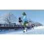 Гра Xbox NHL20 [Russian version] (1055517) - зменшене зображення 2