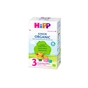 Дитяча суміш HiPP молочко Organic 3 +12 міс. 500 г (9062300139331) - зменшене зображення 3