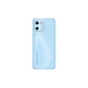 Мобільний телефон Umidigi F3 SE 4/128GB Dual Sim Hawaii Blue (F3 SE 4/128GB Hawaii Blue_) - зменшене зображення 2