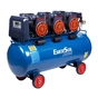 Компресор Enersol безоійний, 1265 л/хв, 5.04 кВт (ES-AC1265-150-6OF) - уменьшенное изображение 2