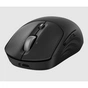 Мишка HP 700 Rechargeable Wireless/Bluetooth Black (AZ7B0AA) - зменшене зображення 7