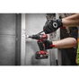Шуруповерт Milwaukee M18 BLDD2-0X, 82Нм, HD кейс (без АКБ та ЗП) (4933464514) - уменьшенное изображение 11