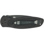 Ніж Kershaw Blur MagnaCut Black (1670BLKMAG) - зменшене зображення 3