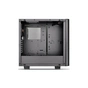 Корпус ThermalTake View27 TG (CA-1I3-00M1WN-00) - зменшене зображення 5