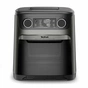 Мультипіч Tefal Easy Fry Multifunction (FW5558E0) - зменшене зображення 1