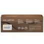 Картридж Patron HP CLJ CF412A, для Pro M452/M477 Yellow, GREEN Label (PN-410AYGL) - зменшене зображення 5