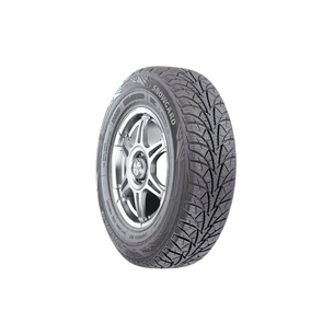 Шина ROSAVA SNOWGARD 195/65R15 91H (14961044725) зображення 1