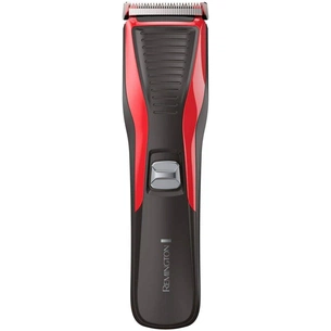 Машинка для стрижки Remington HC5100 зображення 1