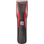 Машинка для стрижки Remington HC5100 - зменшене зображення 1