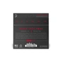 Струни для гітари D'Addario XT Dynacore Titanium Classical Normal Tension (XTC45TT) - зменшене зображення 3