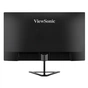 Монітор ViewSonic VX2779-HD-PRO - зменшене зображення 8