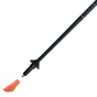 Палиці для скандинавської ходи Gabel Stretch Ice (7008352630000) - зменшене зображення 4