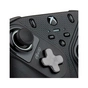 Геймпад ThrustMaster For PC/Xbox USB Eswap S Pro Controller Black (4460225) - зменшене зображення 6