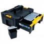 Ящик для інструментів DeWALT DWST1-70705 - зменшене зображення 2