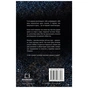 Книга Дівчина у кризі - Роберт Бриндза BookChef (9789669933898) - зменшене зображення 3