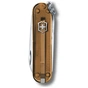 Ніж Victorinox Classic SD Colors Chocolate Fudge (0.6223.T55G) - зменшене зображення 2