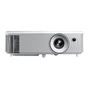 Проектор Optoma EH338 - зменшене зображення 1