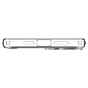 Чохол до мобільного телефона Spigen Apple iPhone 15 Ultra Hybrid Crystal Clear (ACS06793) - уменьшенное изображение 10