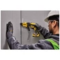 Шуруповерт DeWALT 18V XR Li-Ion, 30/5 Нм, 4400 об/хв (без АКБ та ЗП) (DCF620N) - зменшене зображення 3