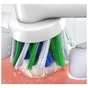 Електрична зубна щітка Oral-B D305.513.3X Black - зменшене зображення 4