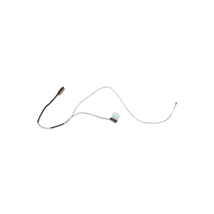 Шлейф матриці Dell Inspiron 14-3451/3452/3458/3459/3878 30pin eDP (A44672) зображення 1